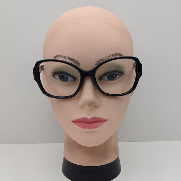 🕶️Frame only! Coach HC8166 Women's Sunglasses 58/18/135/ALA610🕶️​ - Picture 8 of 9